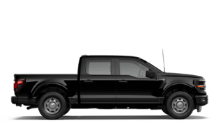 2026 Ford F-150® External Image 5